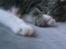 Huskat Trunte † R.I.P. †