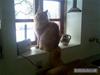Maine Coon Mikkel<3