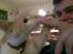 Huskat Minnie R.I.P  : ( - Mums hva har du på den finger far?