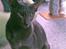 Orientaler Rocky - haha xD