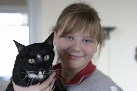 Blanding af racer Pixi - Så søde vi er .. ! (Fotograf: Mette E) billede 14