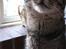 Huskat Arthur.  †rest in peace†