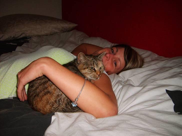 Huskat Pjevs billede 15