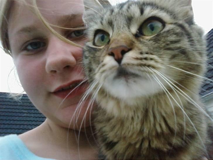 Blanding af racer My - Ynglings billede(: % mig;) billede 18