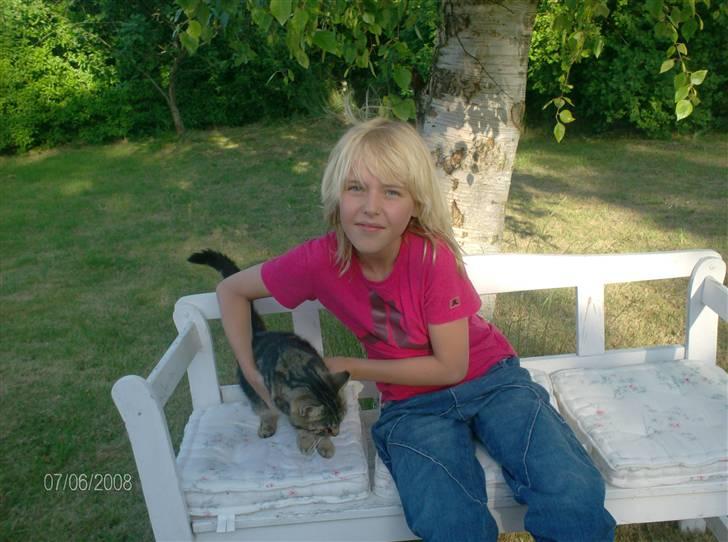 Huskat mis billede 13