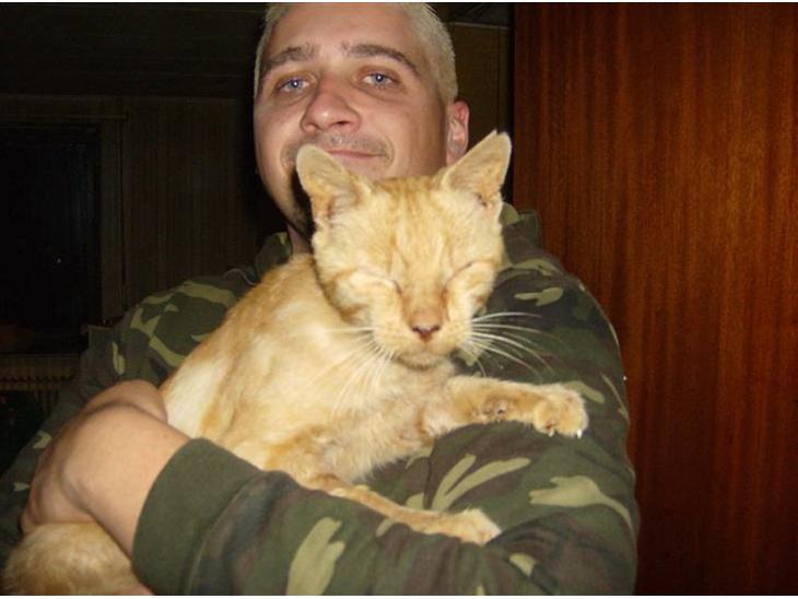 {{currentPhoto.altText}} billede {{currentPhoto.number}}