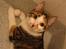 Huskat Laura