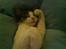 Huskat Freja *R.I.P*