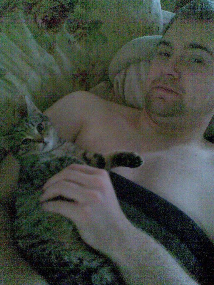 Blanding af racer Makita - <3 billede 11