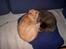 Huskat Pus 'R.I.P* :´( - Nyt!