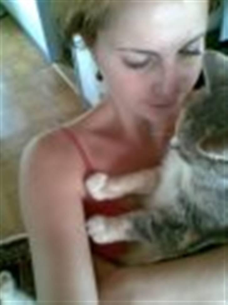 Huskat minni<3 billede 6