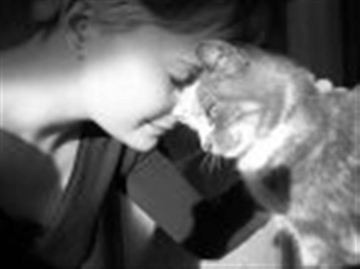 Huskat minni<3 billede 8