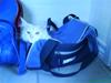 Maine Coon Josefine ( SOGLT) :(