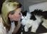 Maine Coon Oliver *solgt*