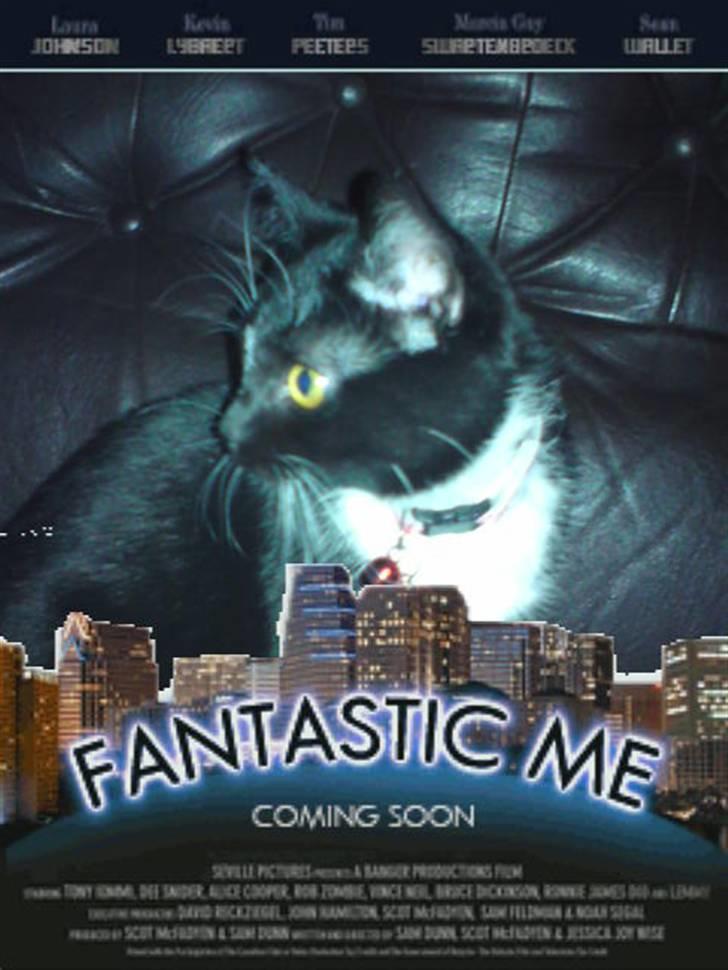 Huskat Elfenben - Smukt :) billede 1