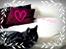 Huskat VampierHeart's - PhotoScape <3 Tilde 