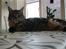 Maine Coon balbooms angelo
