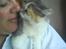 Blanding af racer Pusle Pii