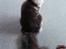 Maine Coon Oggy *R.I.P.*