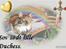 Maine Coon Duchess R.I.P min skat - her er hun kun 4 mdr
