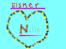 Huskat Nulle
