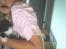 Huskat sofi r.i.p