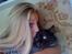 Maine Coon Mitzy