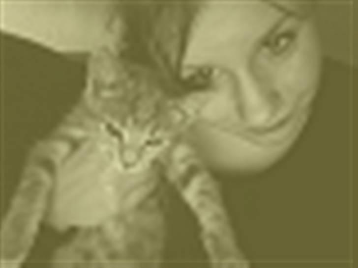 Huskat Minni Mis billede 7