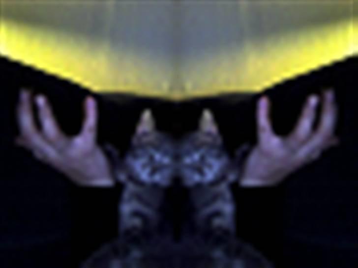 Huskat Minni Mis billede 10