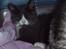 Huskat Eva / Iva
