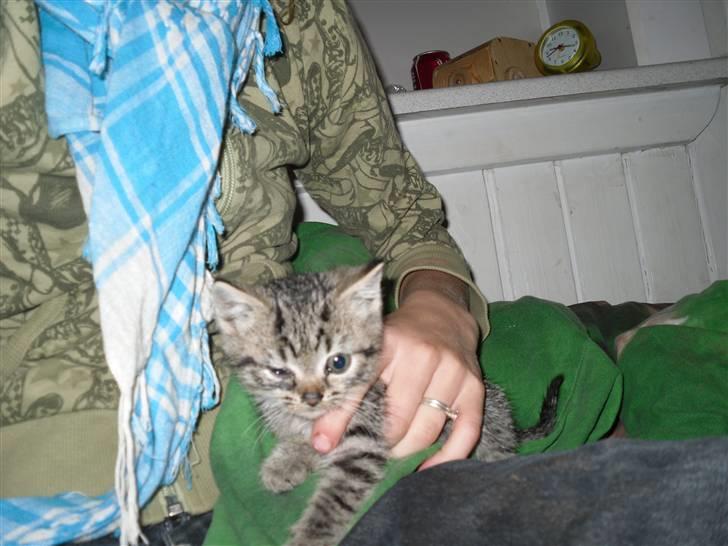 Huskat Minni you<3DØD :*C billede 1