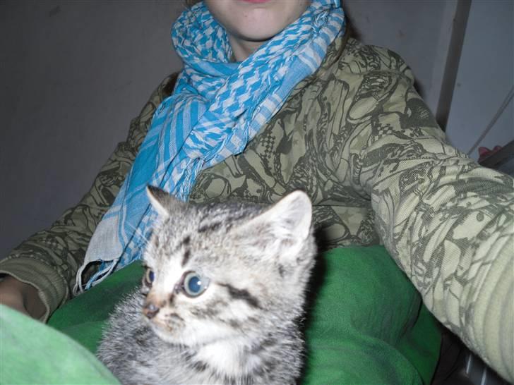 Huskat Minni you<3DØD :*C billede 3