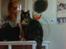 Blanding af racer Tarzan (Luna) <3 :*