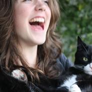 Blanding af racer Miller