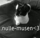 Huskat Nulle