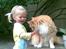 Maine Coon Garfield - aug.08