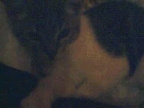 Blanding af racer Tot - Jeg er ked at at kvaliteten ikke er så god billede 4