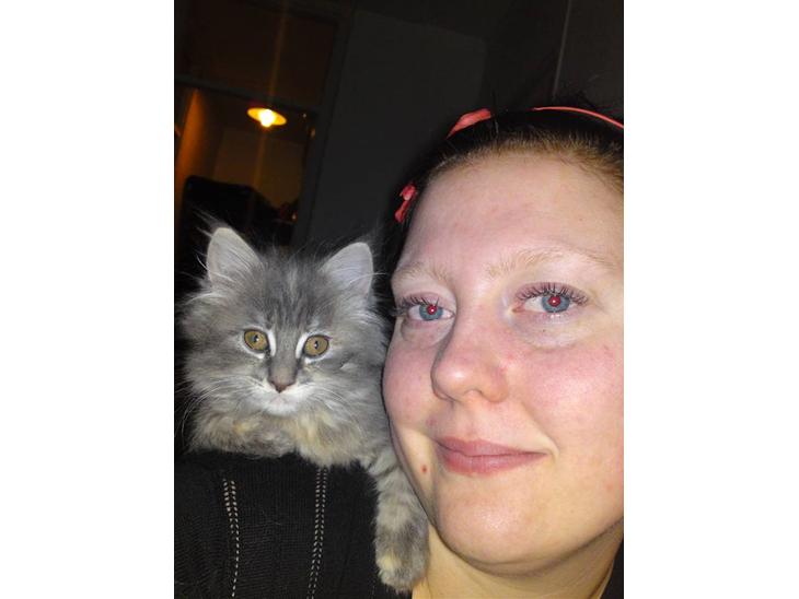 {{currentPhoto.altText}} billede {{currentPhoto.number}}