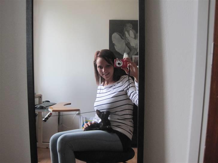 Huskat Blop - <3<3 billede 15