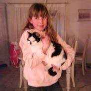 Huskat Plet "RIP" d. 21/3-2010 :(