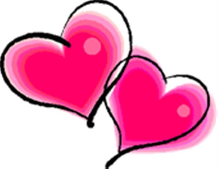 Maine Coon Fie billede 5