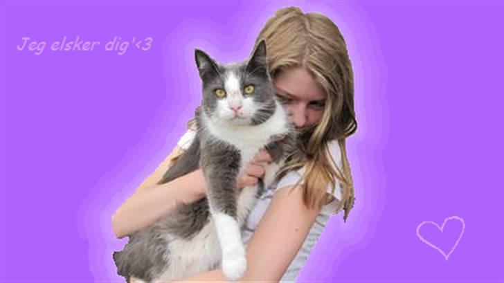 Huskat Pjevs'<3 billede 6