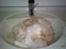 Maine Coon Kiss Me R.I.P :'( - Godnat :P