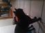 Huskat Oliver R.I.P