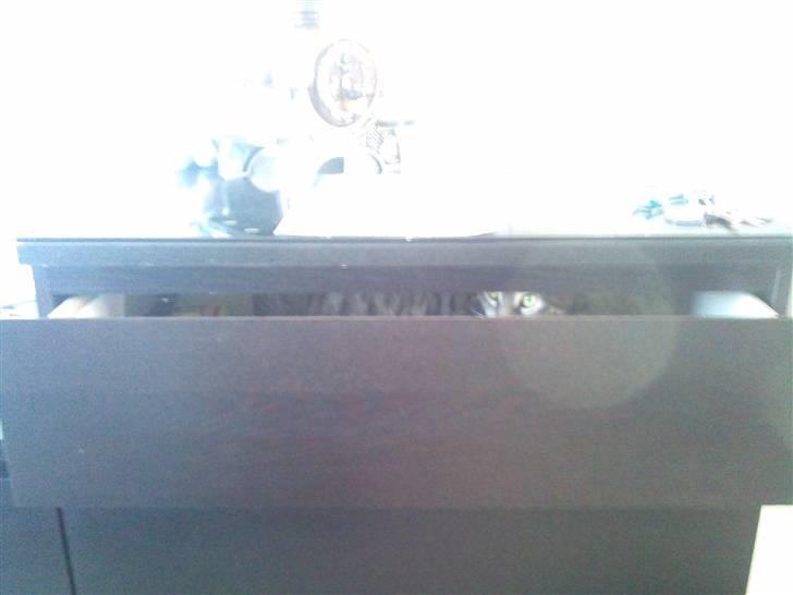 Huskat Bobby - Så det derfor jeg ikke kunne finde ham ;) billede 16