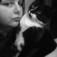 Huskat Mini *26.04.08*