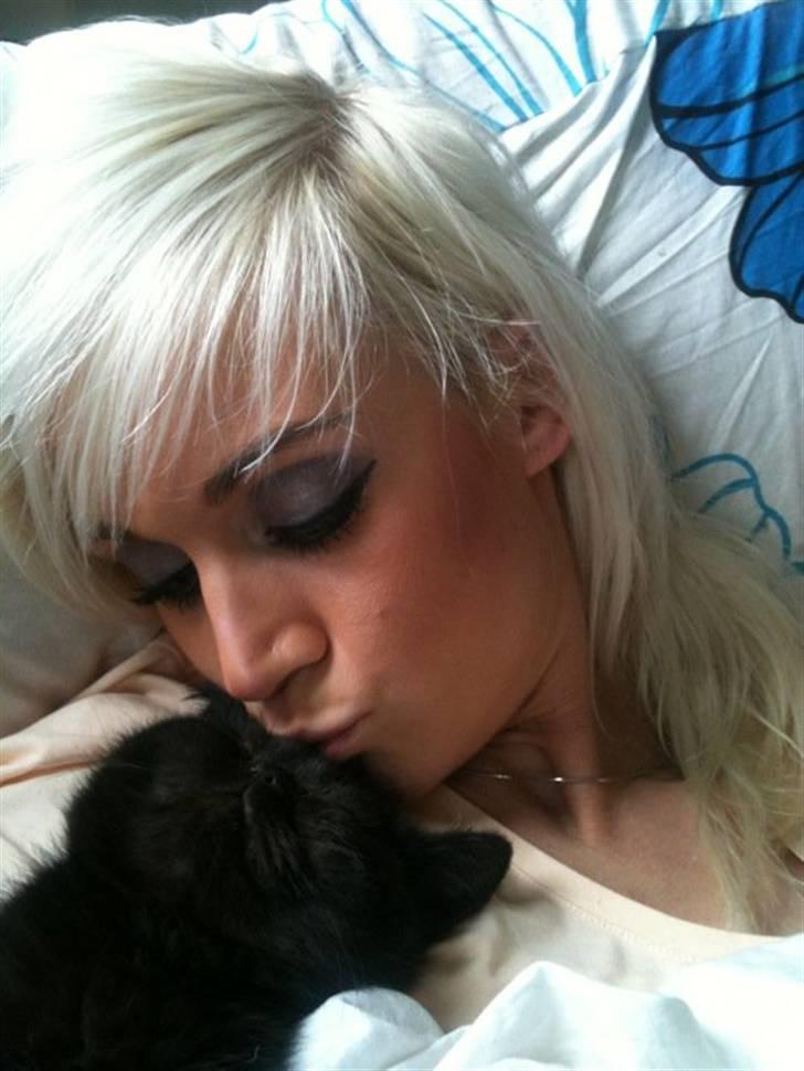 Exotic Coco billede 3