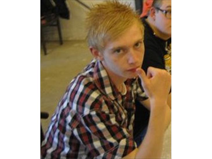 {{currentPhoto.altText}} billede {{currentPhoto.number}}