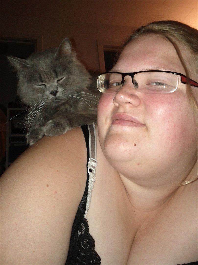 Blanding af racer Benjamin billede 9