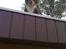 Huskat Trisse